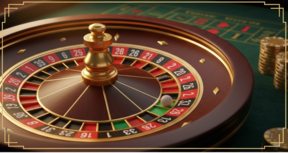 百年的新娘海报